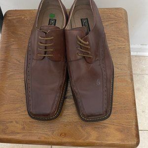 Stacy Adams Men Shoes